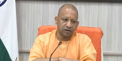 उत्तर-प्रदेश: CM योगी आज करेंगे कैबिनेट बैठक, UP शिक्षा आयोग और फार्मा नीति को मिल सकती है मंजूरी