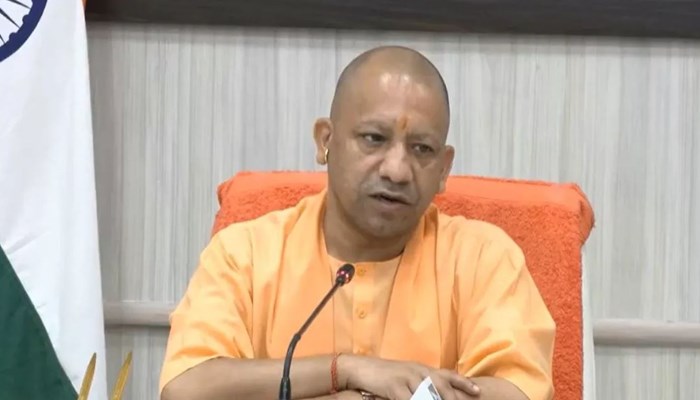 उत्तर-प्रदेश: CM योगी आज करेंगे कैबिनेट बैठक, UP शिक्षा आयोग और फार्मा नीति को मिल सकती है मंजूरी