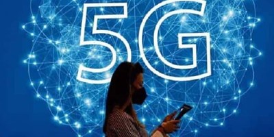 इन स्मार्टफोन यूजर्स के फोन में मिलेगी 5G इंटरनेट सेवा, पढें पूरी खबर…