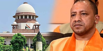 CAA प्रदर्शनकारियों के खिलाफ भरपाई नोटिस को योगी सरकार ने लिया वापस, SC ने कहा- वसूले गए करोड़ों रुपये भी लौटाएं