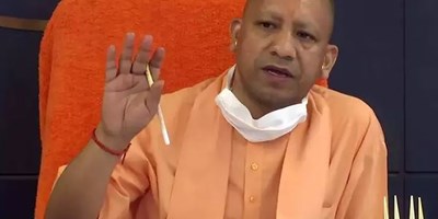 स्वास्थ्य व्यवस्था को लेकर Yogi सरकार सख्त, अब लखनऊ से होगी गाजियाबाद के सरकारी अस्पतालों की निगरानी