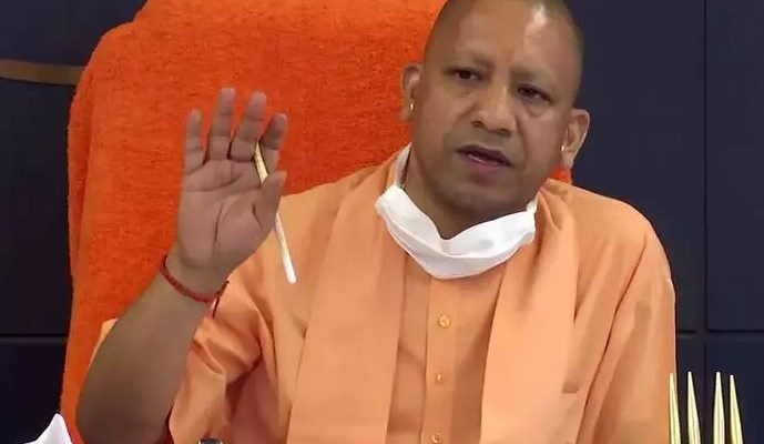 स्वास्थ्य व्यवस्था को लेकर Yogi सरकार सख्त, अब लखनऊ से होगी गाजियाबाद के सरकारी अस्पतालों की निगरानी