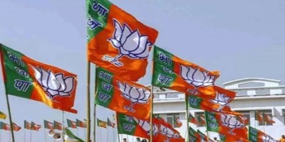 Karnataka Election: BJP ने जारी की स्टार प्रचारकों की लिस्ट, PM मोदी-CM योगी समेत इन 40 नेताओं को मिली जगह