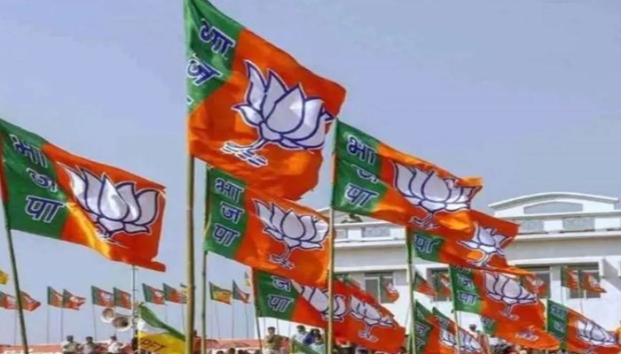 Karnataka Election: BJP ने जारी की स्टार प्रचारकों की लिस्ट, PM मोदी-CM योगी समेत इन 40 नेताओं को मिली जगह