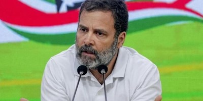 क्या अब राहुल की लोकसभा सदस्यता भी जाएगी? मोदी सरनेम विवाद में सजा के बाद कांग्रेस नेता के पास क्या हैं विकल्प