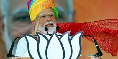 'इनकी आने वाली पीढ़ियां भी 100 बार सोचेंगी', CAA को लेकर पीएम मोदी ने कह दी बड़ी बात