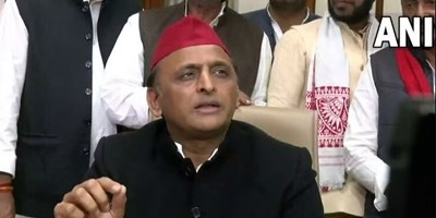 UP Budget 2023-24: अखिलेश बोले, बजट में युवाओं के लिए रोजगार नहीं, शिवपाल बोले- आंकड़ों की बाजीगरी