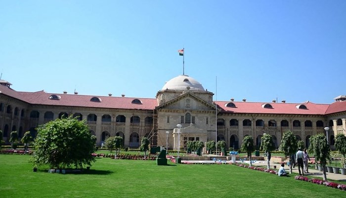 श्रीकृष्ण जन्मभूमि केस में भी होगा वीडियोग्राफी सर्वे, इलाहाबाद हाई कोर्ट का मथुरा कोर्ट को निर्देश