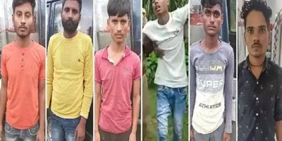 Lakhimpur Kheri Case: दस प्वाइंट में जाने अब तक क्या-क्या हुआ !