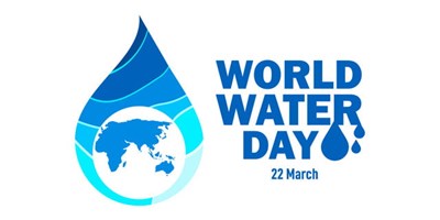 World Water Day 2022: जानें विश्व जल दिवस के इतिहास, महत्व के साथ ही इस साल की थीम