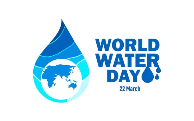 World Water Day 2022: जानें विश्व जल दिवस के इतिहास, महत्व के साथ ही इस साल की थीम