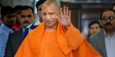 CM Yogi मंत्रियों संग करेंगे विदेश दौरा, वैश्विक स्तर पर UP की की जाएगी ब्रांडिंग, बढेंगे निवेश के अवसर