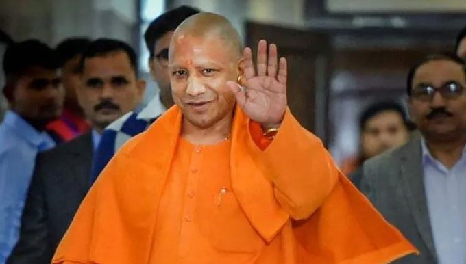 CM Yogi मंत्रियों संग करेंगे विदेश दौरा, वैश्विक स्तर पर UP की की जाएगी ब्रांडिंग, बढेंगे निवेश के अवसर