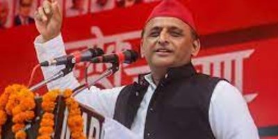 लोकसभा चुनाव 2024: यूपी के सभी 80 सीटों पर समाजवादी पार्टी निकालेगी देश बचाओ-देश बनाओ साइकिल यात्रा