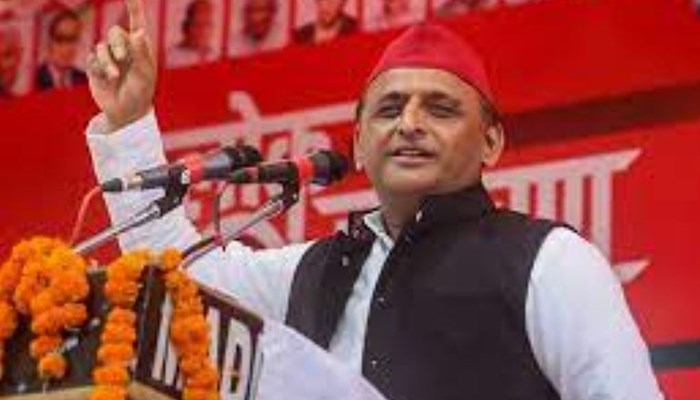 लोकसभा चुनाव 2024: यूपी के सभी 80 सीटों पर समाजवादी पार्टी निकालेगी देश बचाओ-देश बनाओ साइकिल यात्रा