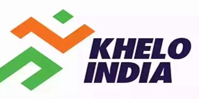 लखनऊ में 25 मई से जुटेंगे 1200 खिलाड़ी, Khelo India University Games की मेजबानी कर रहा यूपी