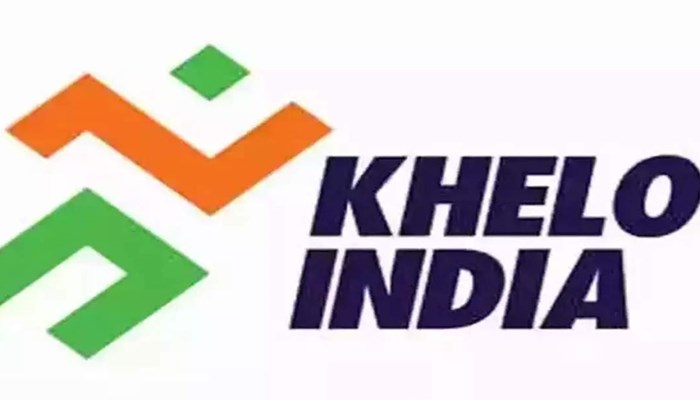 लखनऊ में 25 मई से जुटेंगे 1200 खिलाड़ी, Khelo India University Games की मेजबानी कर रहा यूपी