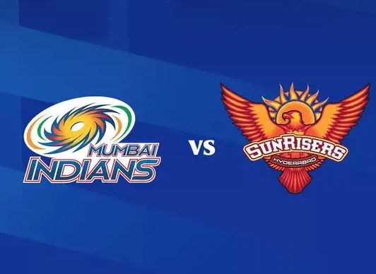 IPL 2022: MI vs SRH, हैदराबाद के लिए आज 'करो या मरो' का मुकाबला