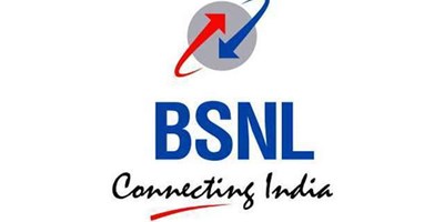 BSNL ने उपभोक्ताओं को दिया झटका, बंद किए ये 4 शानदार प्रीपेड प्लान