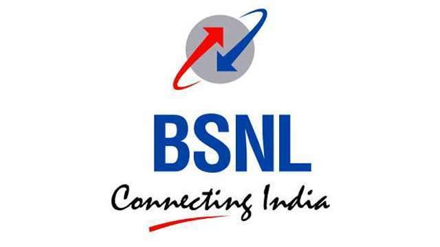 BSNL ने उपभोक्ताओं को दिया झटका, बंद किए ये 4 शानदार प्रीपेड प्लान