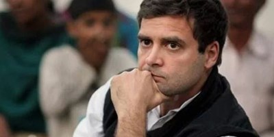 National Herald Case: ED ने राहुल गांधी को भेजा नया समन, 13 जून को पेश होने को कहा