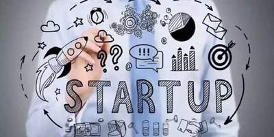 लखनऊ में बनेगी Startup Valley, वर्ल्ड ट्रेड सेंटर संस्था कर रही बंपर निवेश, EV मैन्युफैक्चरिंग के लिए भी प्लान