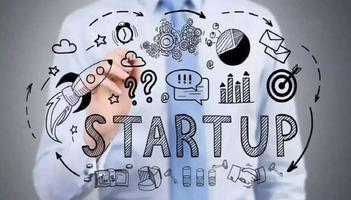 लखनऊ में बनेगी Startup Valley, वर्ल्ड ट्रेड सेंटर संस्था कर रही बंपर निवेश, EV मैन्युफैक्चरिंग के लिए भी प्लान