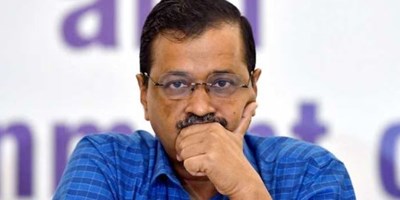 दिल्ली के सीएम अरविन्द केजरीवाल से शराब घोटाले के मामले में 16 अप्रैल को होगी पूछताछ 