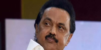 Tamil Nadu: 'परिवार की महिला मुखिया को प्रति माह 1,000 रुपये की सहायता देगी सरकार', CM स्टालिन का एलान