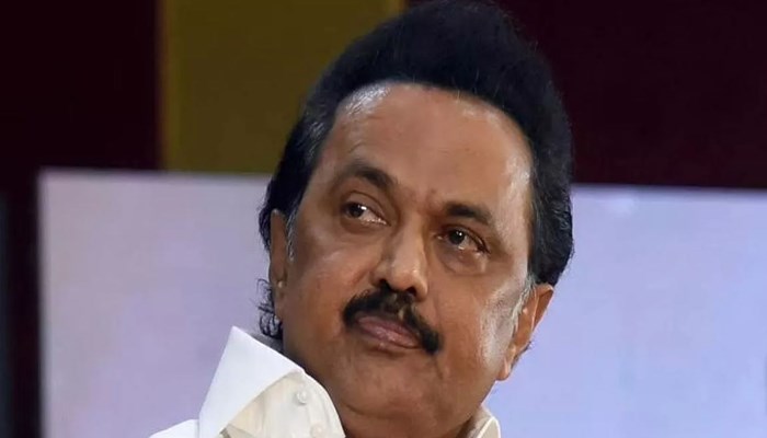 Tamil Nadu: 'परिवार की महिला मुखिया को प्रति माह 1,000 रुपये की सहायता देगी सरकार', CM स्टालिन का एलान