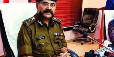 UP के पुलिस कमिश्नर अब ADG LO को करेंगे रिपोर्ट, नई व्यवस्था लागू होने का समझिए मतलब