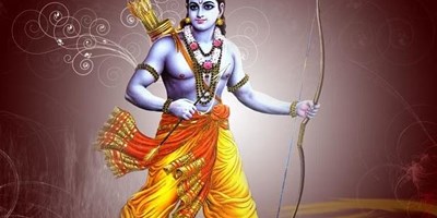 रामनवमी पर 40 जिलों में श्रीराम जन्मोत्सव और रामायण कॉन्क्लेव का आयोजन, वडोदरा में उत्सव आज से