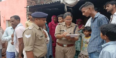 हरिद्वार में जहरीली शराब पीने से सात लोगों की मौत, फरार हुए पिलाने वाले पंचायत चुनाव प्रत्याशी