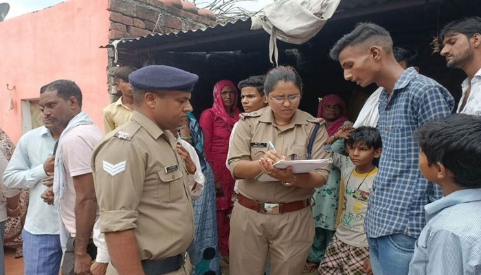 हरिद्वार में जहरीली शराब पीने से सात लोगों की मौत, फरार हुए पिलाने वाले पंचायत चुनाव प्रत्याशी