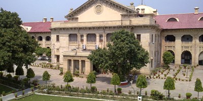 Allahabad High Court: जस्टिस राजेश बिंदल नियुक्त किए गए इलाहाबाद हाई कोर्ट के मुख्य न्यायाधीश 