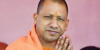 CM योगी ने रामभक्तों के लिए किया बड़ा एलान बोले- रामलला के दर्शन करने अयोध्या आइए, सारा खर्च जनप्रतिनिधि उठाएंगे