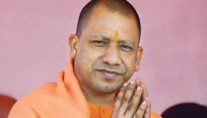 CM योगी ने रामभक्तों के लिए किया बड़ा एलान बोले- रामलला के दर्शन करने अयोध्या आइए, सारा खर्च जनप्रतिनिधि उठाएंगे