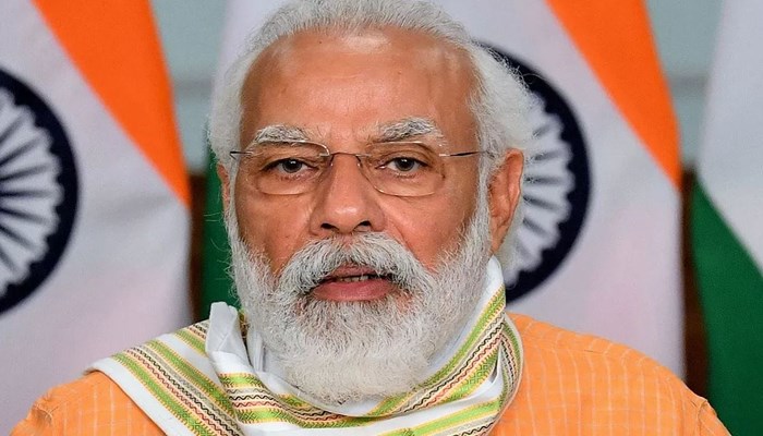 जगह, जिले, योजना और संग्रहालय... मोदी सरकार के राज में किस-किस का नाम बदला?