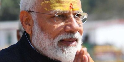 काशी-तमिल संगमम् का उद्घाटन आज, PM मोदी आएंगे BHU; छात्रों से बातचीत कर जनसभा को संबोधित करेंगे