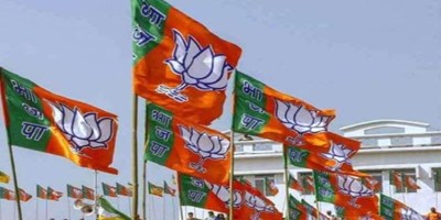 Himachal Election 2022: भाजपा ने जारी की 62 उम्मीदवारों की पहली सूची