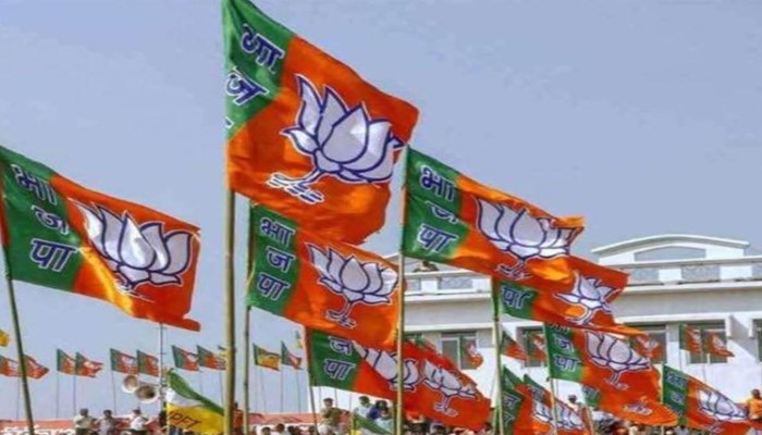 Himachal Election 2022: भाजपा ने जारी की 62 उम्मीदवारों की पहली सूची