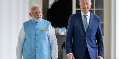 G20 Summit: अमेरिकी राष्‍ट्रपति बाइडेन 7 सितंबर को आएंगे भारत, PM मोदी से करेंगे द्विपक्षीय बैठक