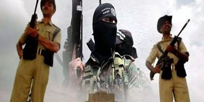 गणतंत्र दिवस पर दिल्ली सहित कई राज्यों में बड़े आतंकी हमले का अलर्ट, ISIS रच रहा भारत को दहलाने की साजिश