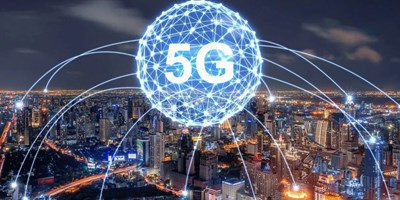 केंद्रीय कैबिनेट ने 5G स्पेक्ट्रम नीलामी को दी मंजूरी, दिवाली तक मिल सकती हैं सेवाएं