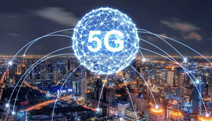 केंद्रीय कैबिनेट ने 5G स्पेक्ट्रम नीलामी को दी मंजूरी, दिवाली तक मिल सकती हैं सेवाएं