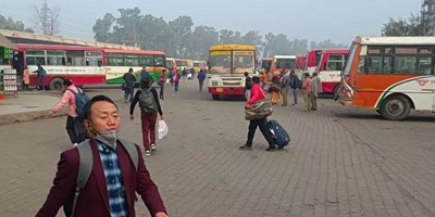 24 घंटे चलेंगी बसें, UPSRTC ने वापस लिया फैसला; यात्रियों को मिलेगी राहत