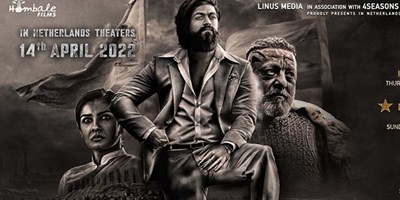 KGF-2 के लिए यश और संजय दत्त नें लिए कितने रूपये?