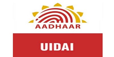 UIDAI ने पहुंचाया सरकार को 13 हजार 205 करोड़ रुपए का नुकसान