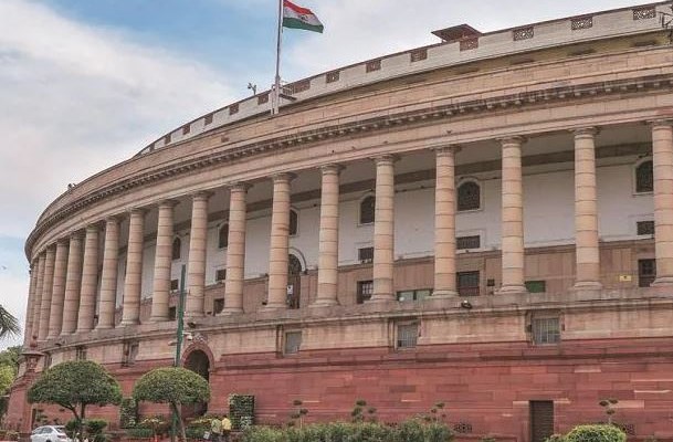 Rajya Sabha Elections 2022: हरियाणा, महाराष्ट्र, राजस्थान में वोटिंग पूरी, जानें अब तक क्या-क्या हुआ