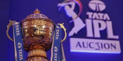 IPL की 10 टीमों में कौन से खिलाड़ी आउट, कौन रीटेन, यहां जानिए सबकुछ